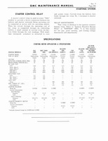 1964 GM 5500-7100 Maintenance 399.jpg